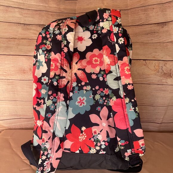 Le Sportsac backpack NWOT - Picture 3 of 8